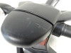 Kentekenplaathouder Yamaha MT 09