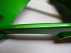 Linker zijkuip Kawasaki ZZR 1400