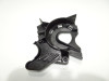 Engine cover front spocket BMW F 650 GS