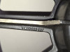 Voorvelg Harley Davidson FLHT Electra Glide Standard