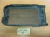Radiator toebehoren Honda VT 1100