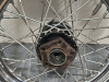 Achtervelg Harley Davidson FXST Softail Standard