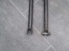 Frame - onderdelen Honda CB 900F Bol D Or