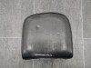 Sissybar seat Harley Davidson Overige Harley Davidson