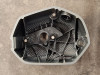 Kleppendeksel BMW R 1200 GS LC