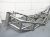 Frame - onderdelen Ducati monster 600