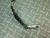 Clutch cable Suzuki GSX R 1100