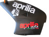 Cowl Left Aprilia RS 125