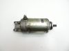 Starting motor Suzuki GSX R 750