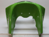 Cowl upper front Kawasaki ZX 7 R