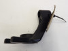 Steering Handle right Kawasaki Z 550