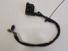 Stuurschakelaar links Yamaha FAZER 600
