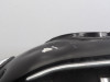 Benzintank Triumph Thunderbird 900