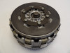 Clutch Yamaha V max