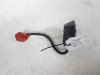 Starter Relay Kawasaki Z 1000