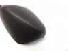 Spiegel linke Seite Honda CBR 500 R