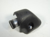 Motorblokdeksel Honda CBF 600