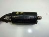 Bobine Suzuki GSX 550 EF