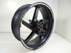 Felge hinten Aprilia RSV 1000