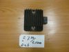 Regulator rectifier  Kawasaki ER 6