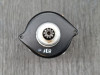 Startmotor Kawasaki ZZR 1200