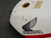 Fuel tank Honda CB 450
