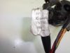 Handlebar switch assy right Kawasaki VN 700  750