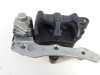 Bremssattel Bremszange hinten BMW R 1200 ST