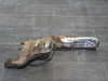 Muffler BMW R 1100 RT