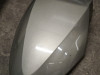 Complete kuipset BMW R 1250 RT