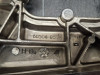 Motorblokdeksel Harley Davidson FLSTC Heritage Softail Classic