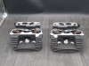 Cilinderkop Harley Davidson FLSTF Fat Boy