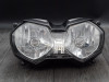 Scheinwerfer Triumph Tiger 800