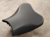 Seat Kawasaki Z 900