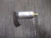 Brandstofpomp BMW R 1100 GS