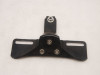 Soporte de matrícula Harley Davidson Custom universal other