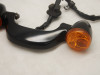 Intermitente Harley Davidson Touring FL