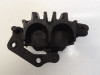 Bremssattel Bremszange vorn rechts Suzuki GSX F 600