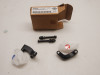 Spiegel satz Harley Davidson Custom universal other