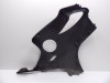 Seiten verkleidung links Honda CBR 600 F