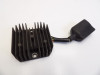 Regulator rectifier  Honda CM 250 C