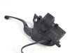 Clutch master cylinder BMW K 1200 RS
