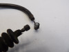Clutch cable Suzuki LS 650