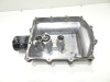 Carterpan Honda XL 1000 V Varadero