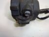 Handlebar switch assy left Honda CB 900