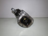 Cardan Moto Guzzi 1200 sport
