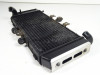 Radiateur Yamaha FAZER 600