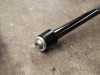 Lenker BMW R 1300 GS