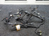 Wire Harness Ducati Multistrada 1200