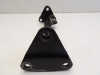 Frame body parts Yamaha V max